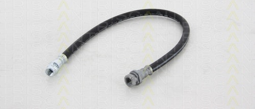 NF PARTS Тормозной шланг 815024224NF